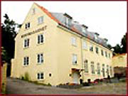 Hotel Ole Lunds Gaard