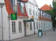 Hotel Herlev Kro