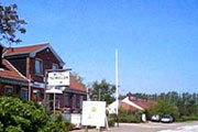 Motel Højmølle Kro