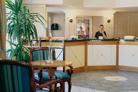 Best Western Leicester Stage Hotel Leicester