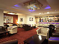 Mercure Newcastle George Washington Hotel Golf and Spa NEWCASTLE
