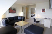 Clarion Collection Hotel Kronjylland Randers